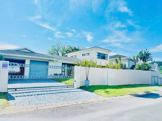 House for sale in Amatola View, Bhisho