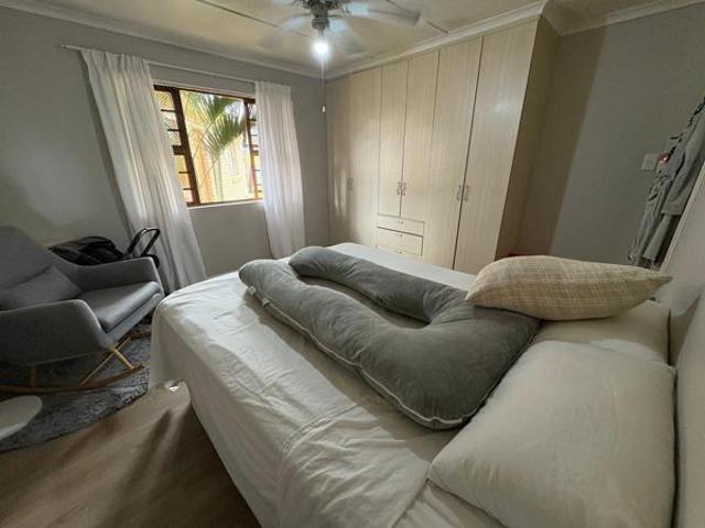 House for rent in East London, Eastern Cape