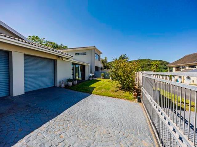 House for sale in Amatola View, Bhisho