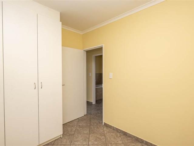 House for sale in Cape Flats, Cape Town