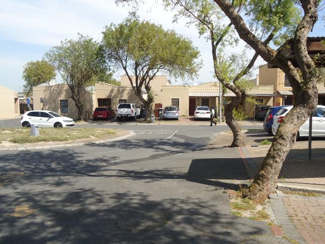 House for sale in Blue Downs, Western Cape