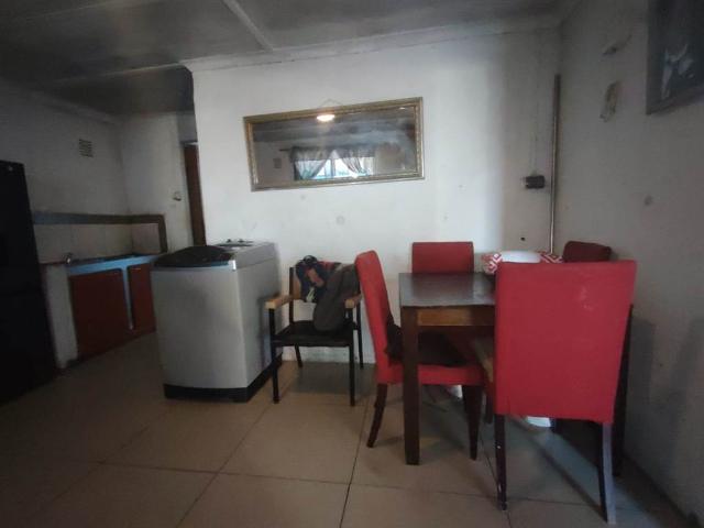 House for sale in Cape Flats, Cape Town