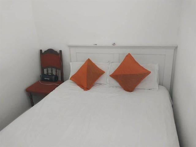 House for sale in Cape Town, Western Cape