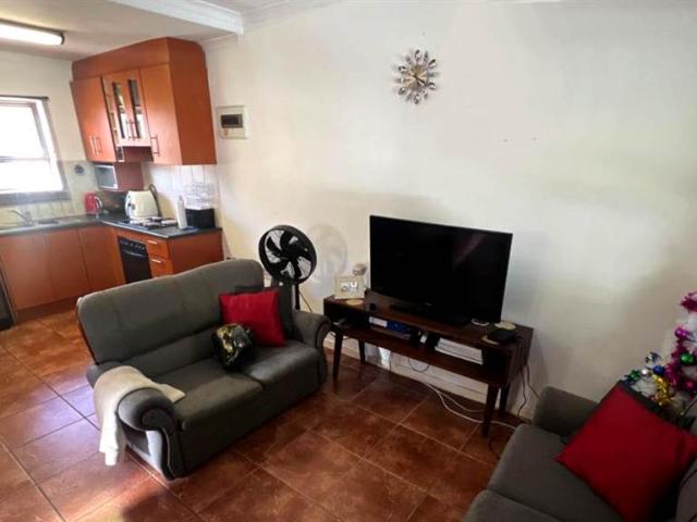 House for sale in Cape Flats, Cape Town