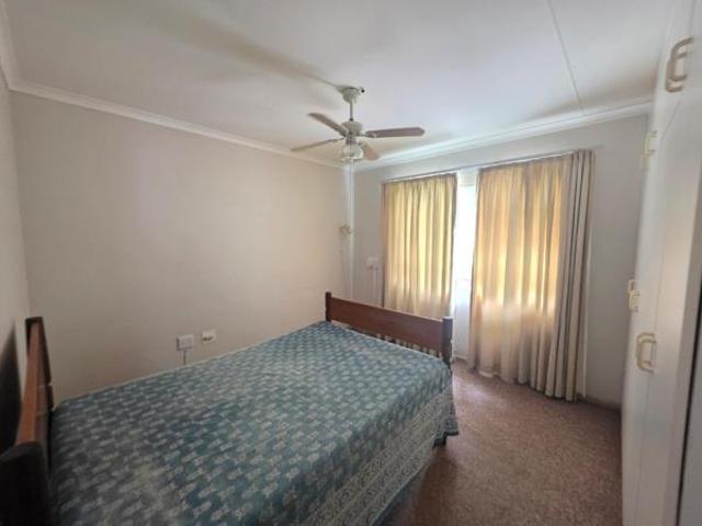 House for sale in Groot Brak Rivier, Western Cape