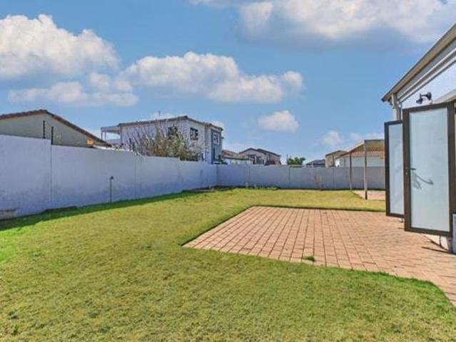 House for sale in Vosloorus, Gauteng