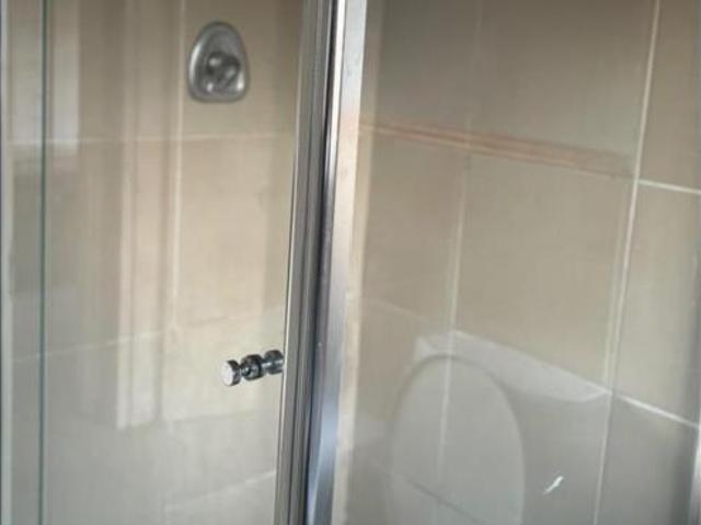 House for rent in Vosloorus, Gauteng