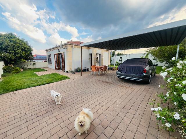 House for sale in Tembisa, Gauteng