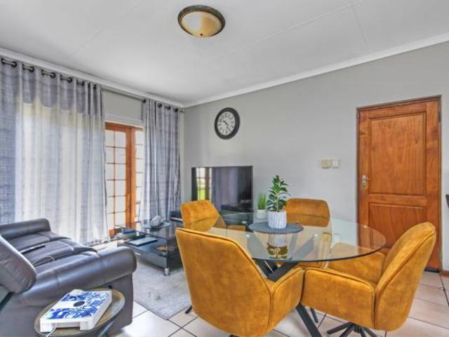 House for sale in Tembisa, Gauteng