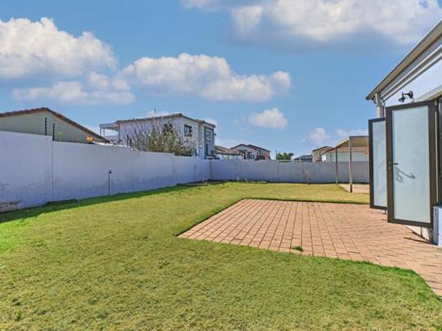 House for sale in Vosloorus, Gauteng
