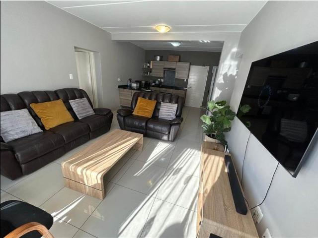 House for sale in Vosloorus, Gauteng