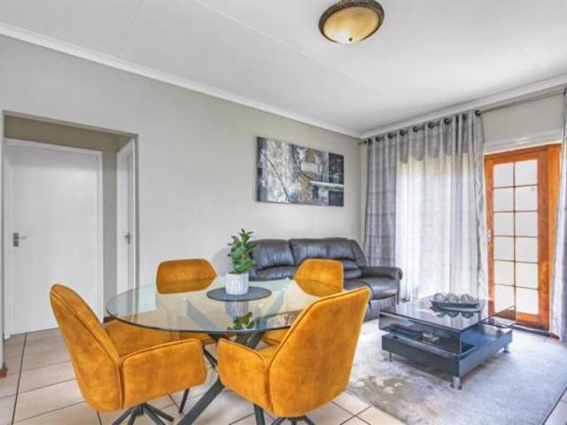 House for rent in Vosloorus, Gauteng