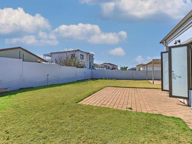 House for sale in Tembisa, Gauteng