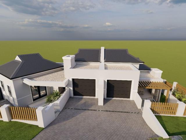 House for sale in Groot Brak Rivier, Western Cape