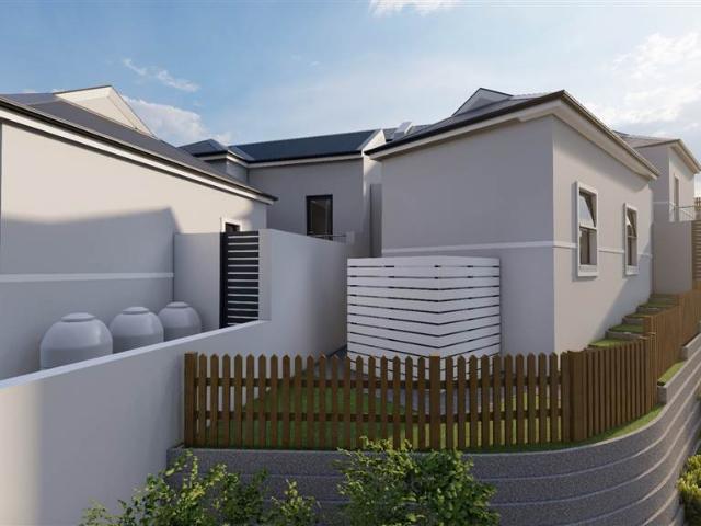 House for sale in Groot Brak Rivier, Western Cape