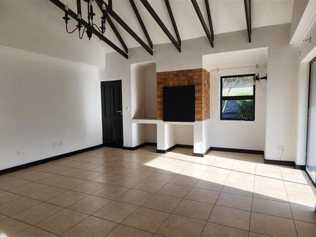 House for sale in Groot Brak Rivier, Western Cape