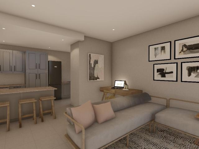 House for sale in Groot Brak Rivier, Western Cape