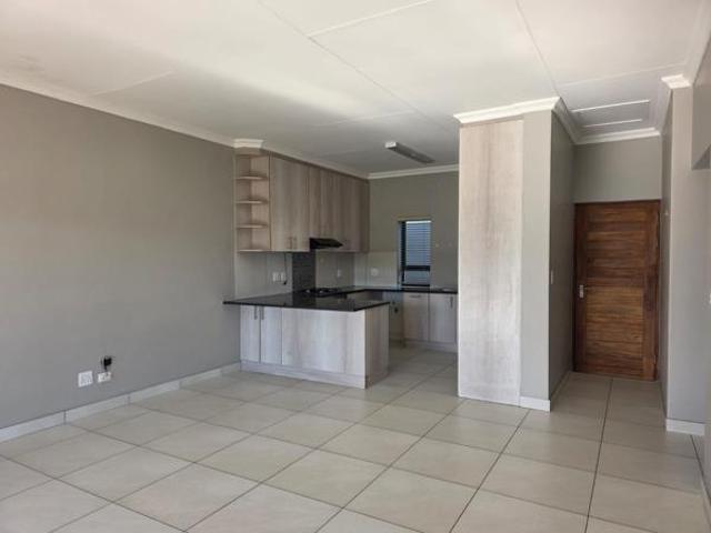 House for rent in Groot Brak Rivier, Western Cape