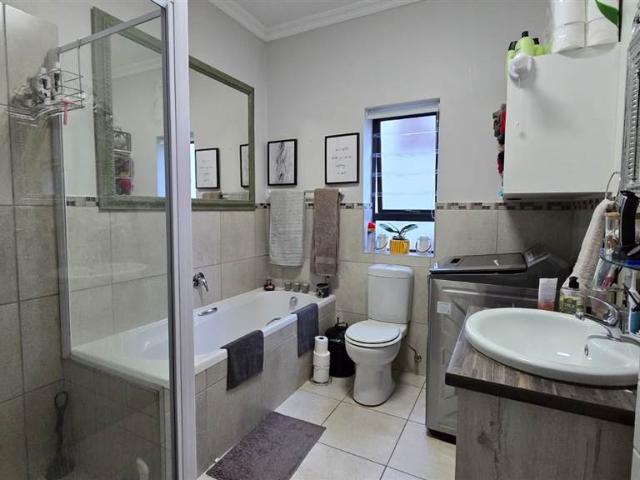 House for sale in Groot Brak Rivier, Western Cape
