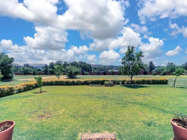 House for sale in Midvaal, Gauteng