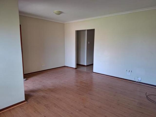 House for rent in Eastern Cape
