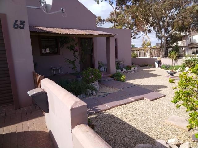 House for sale in West Coast, Britannia Bay