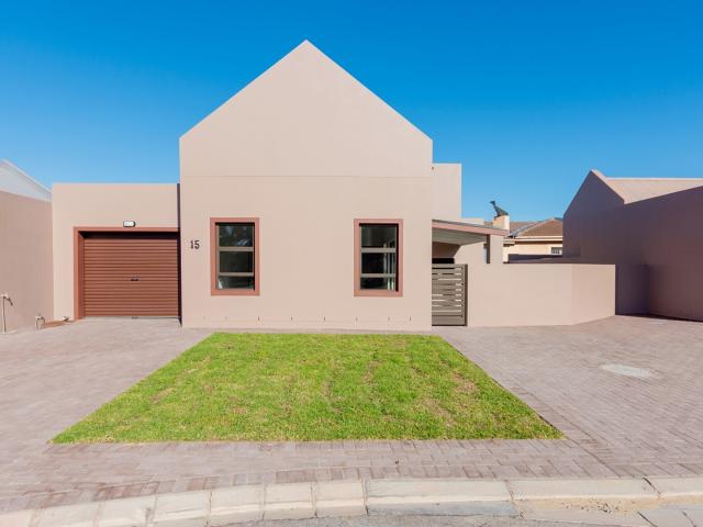 House for sale in West Coast, Britannia Bay
