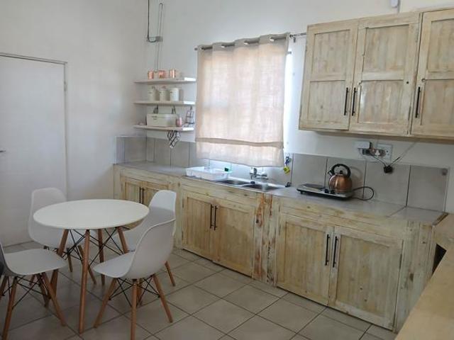 House for sale in Nelson Mandela Bay Ward 18, Nelson Mandela Bay Metropolitan Municipality