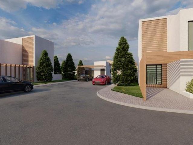 House for sale in West Coast, Britannia Bay