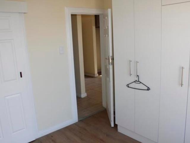 House for sale in Eastern Cape