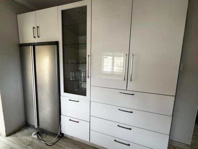 House for rent in Seaview, Kwazulu-natal