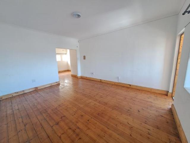 House for rent in Seaview, Kwazulu-natal