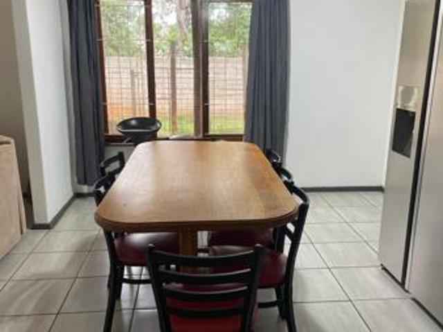 Property for rent in Durban, eThekwini Metropolitan Municipality