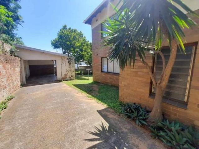 House for rent in Seaview, Kwazulu-natal