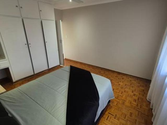 House for rent in Seaview, Kwazulu-natal