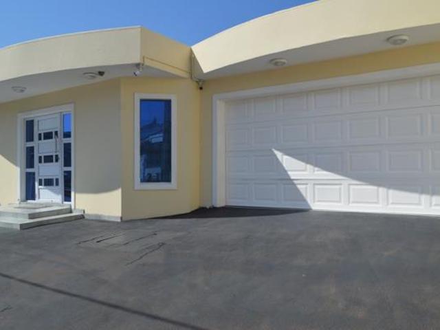 House for rent in Seaview, Kwazulu-natal