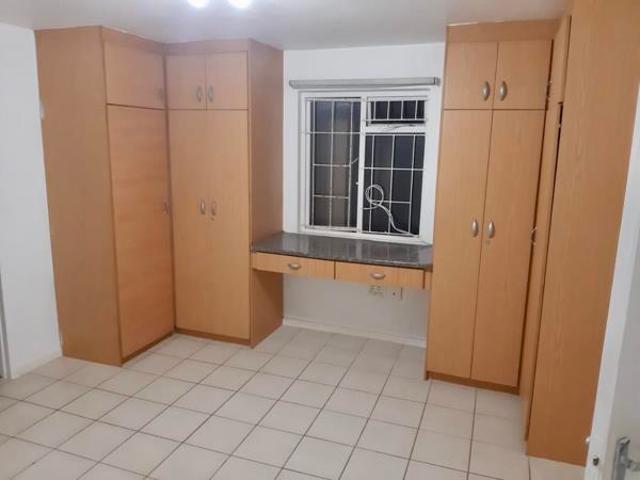 House for rent in Seaview, Kwazulu-natal