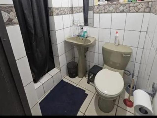 House for rent in Durban, eThekwini Metropolitan Municipality