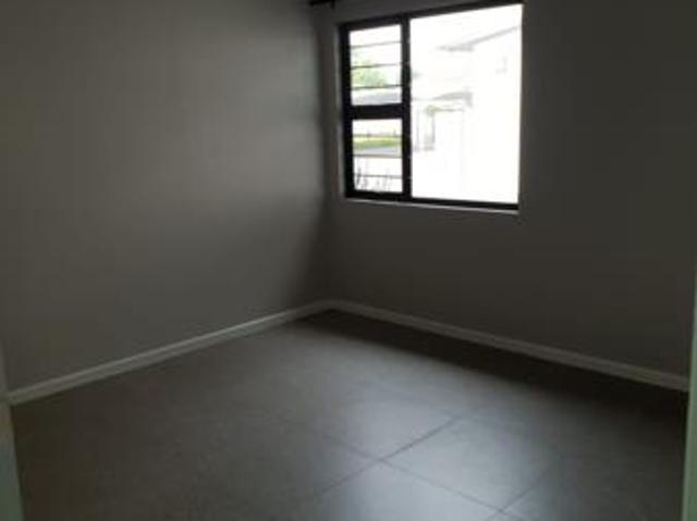 House for rent in Durban, eThekwini Metropolitan Municipality