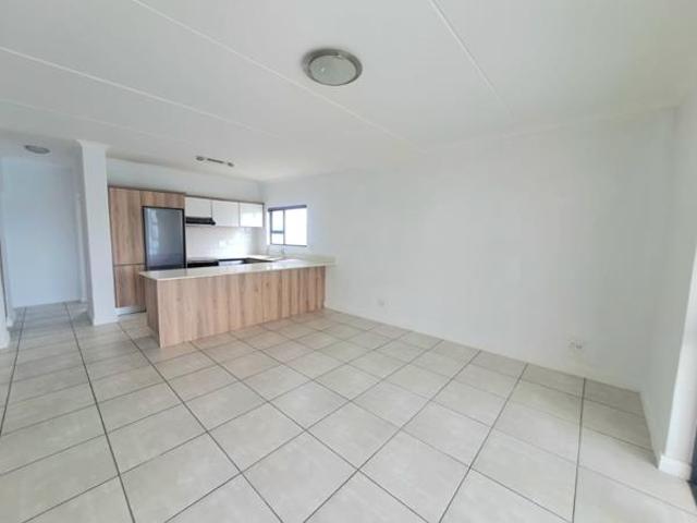 House for rent in Waterkloof, Gauteng