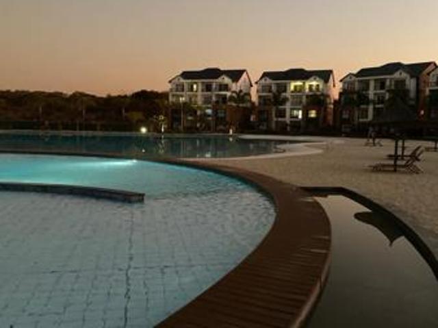 Apartment for rent in Waterkloof, Gauteng