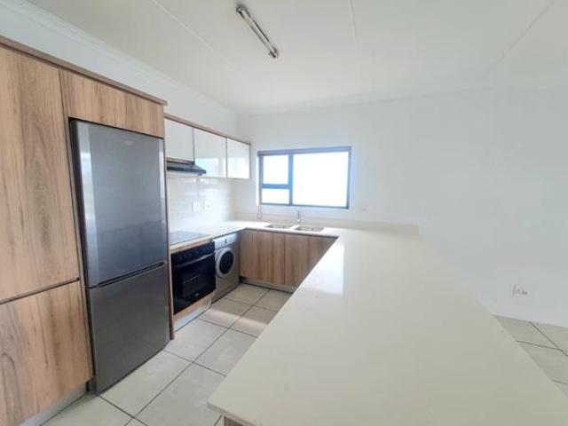 House for rent in Waterkloof, Gauteng