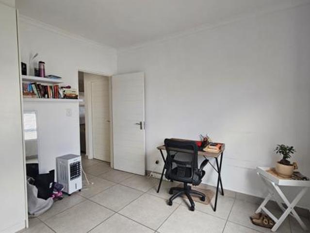 House for sale in Upington, Northern Cape