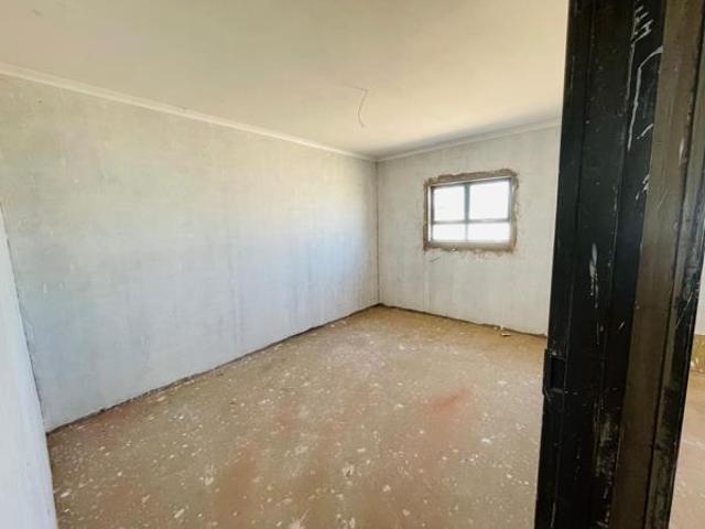 House for sale in Upington, Northern Cape