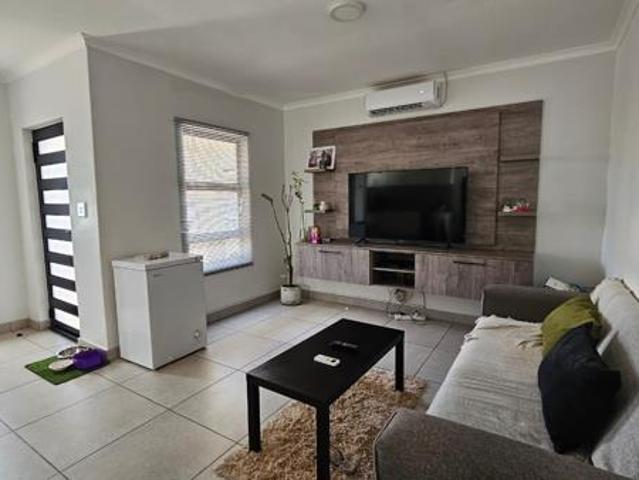 House for rent in Upington, Northern Cape
