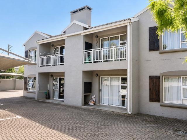 House for sale in Groot Brak Rivier, Western Cape