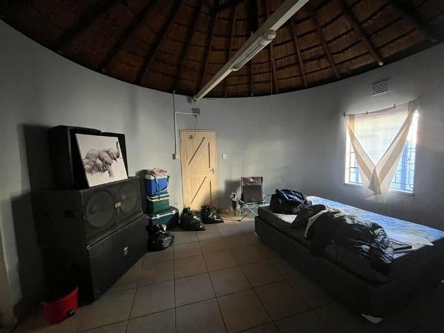 House for sale in Tlhabane, North West
