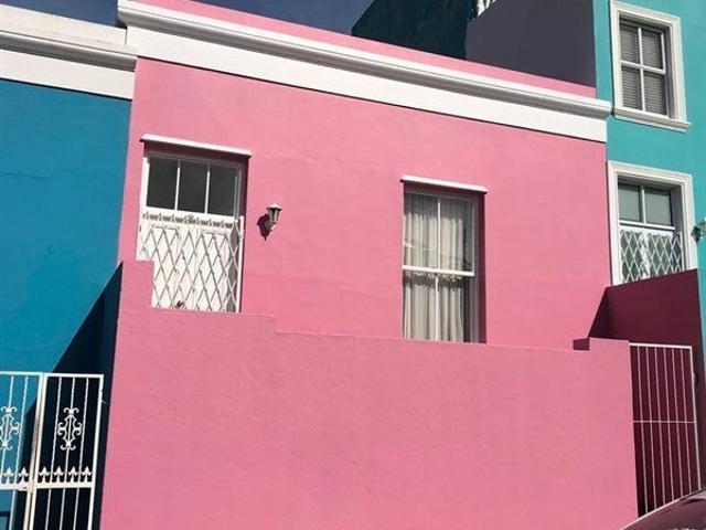 House for rent in Cape Town, Western Cape