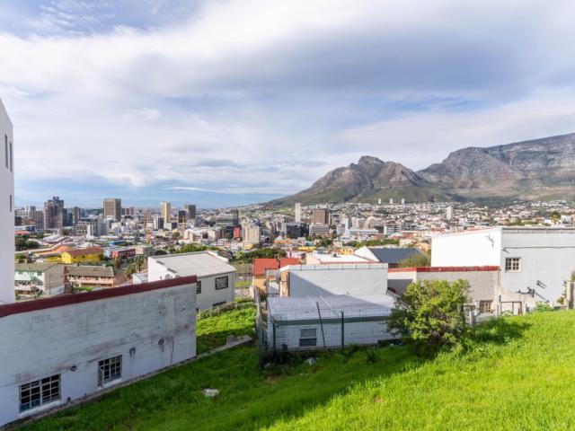 House for sale in Cape Town, Western Cape