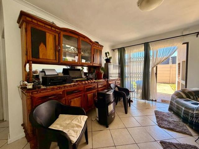House for rent in Garden Route District Municipality, Groot Brak Rivier